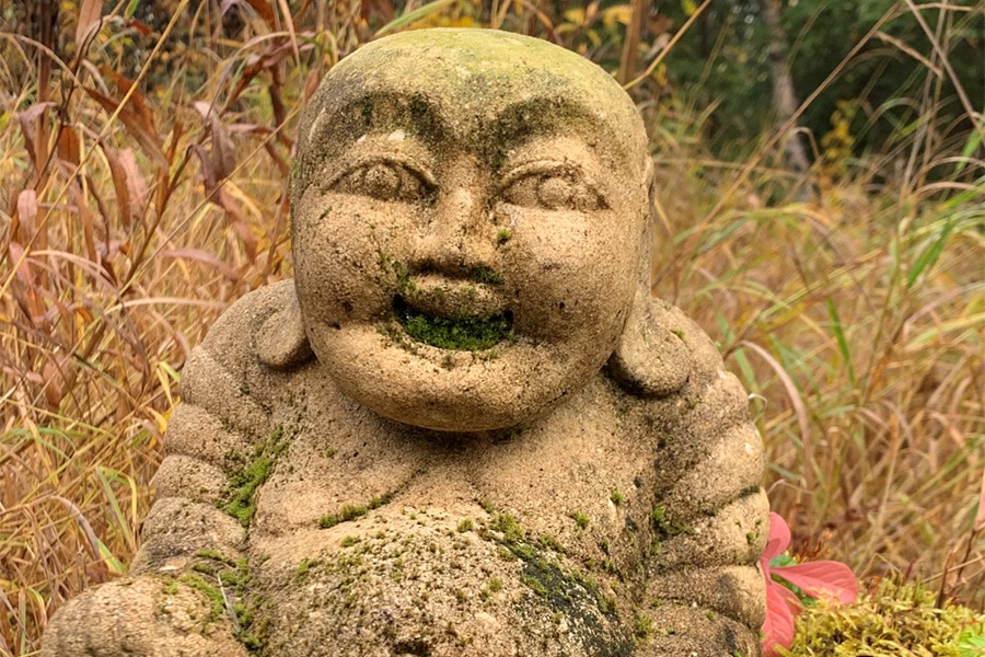 buddhas-smile-is-beautiful
