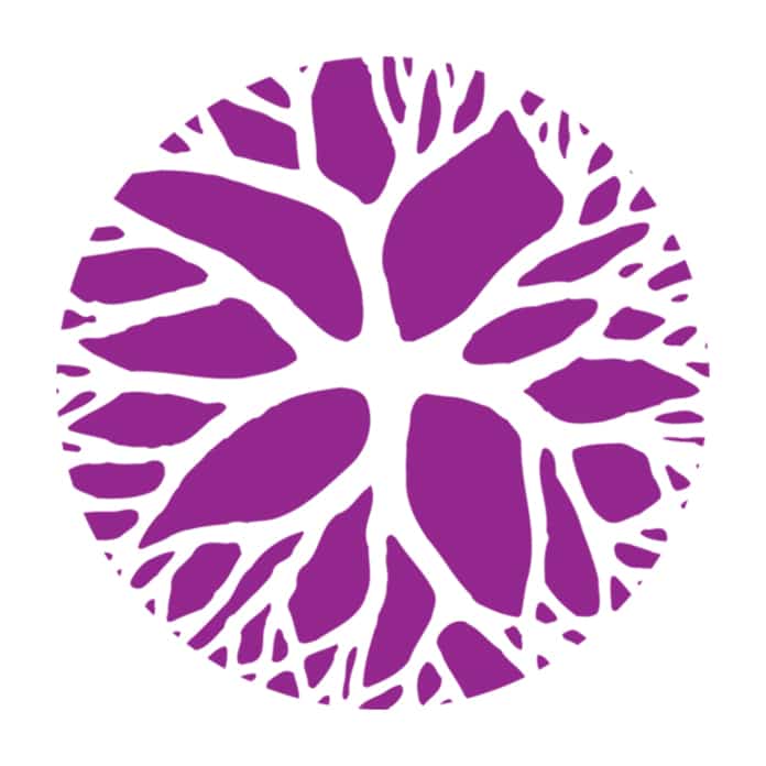 Katherine Haghighi Logo